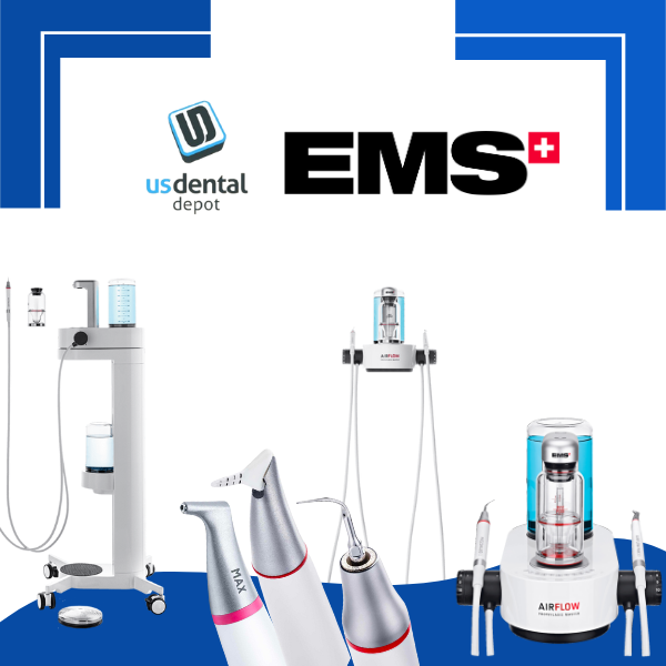 EMS