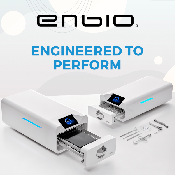 Enbio