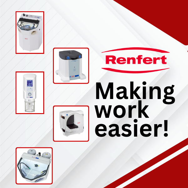 Renfert